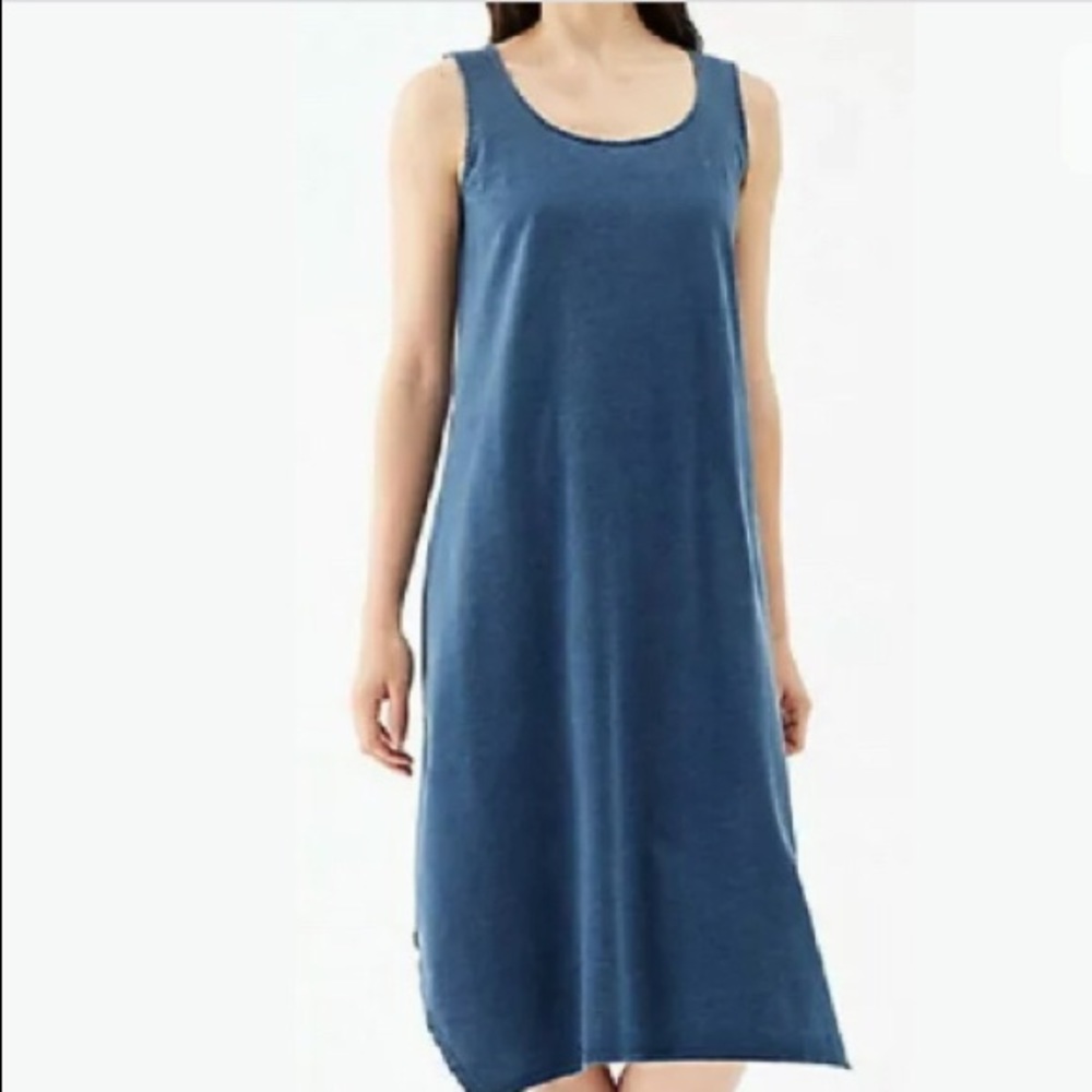 J. Jill dress